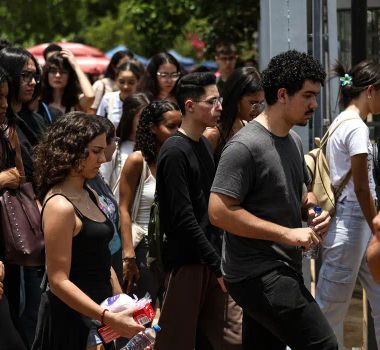 Imagem - Enem passa a avaliar qualidade da educação básica no Brasil