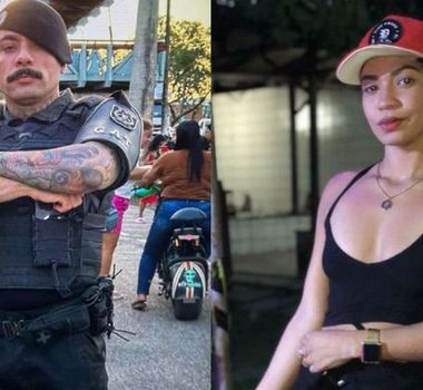 Imagem - PF aponta envolvimento de policiais em esquema de tráfico de drogas com atuação no Pará