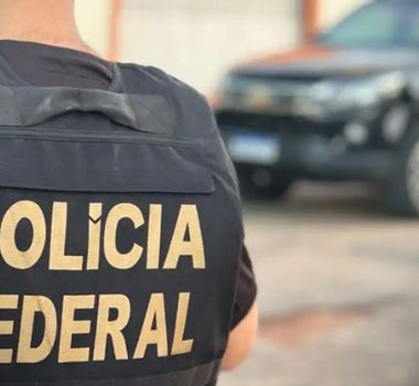 Imagem - PF investiga facção com atuação no Pará e em outros cinco estados
