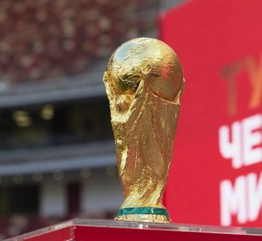 Imagem - Sem Itália na Copa do Mundo, veja como ficam os grupos