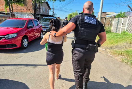 MP denuncia responsáveis de escola infantil no RS por tortura contra 34 crianças