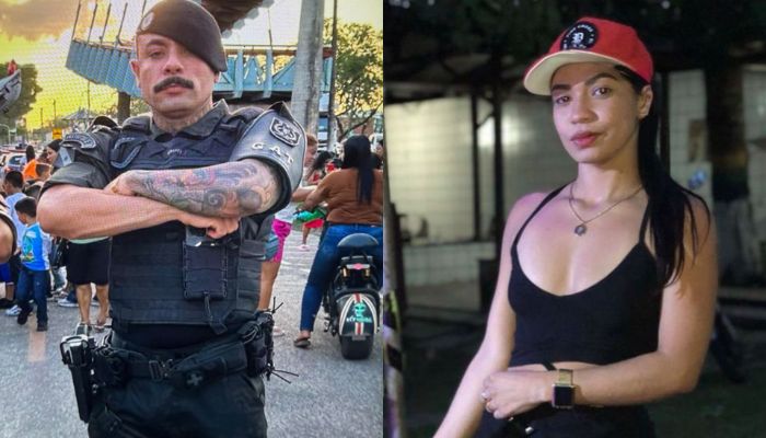 Imagem - PF aponta envolvimento de policiais em esquema de tráfico de drogas com atuação no Pará