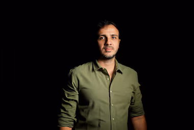 Renan Santos propõe recriar a Guanabara e transformar Rio em unidade autônoma