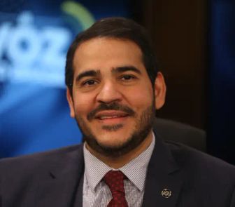 Imagem - Lula oficializa indicação de Jorge Messias ao STF e envia nome ao Senado