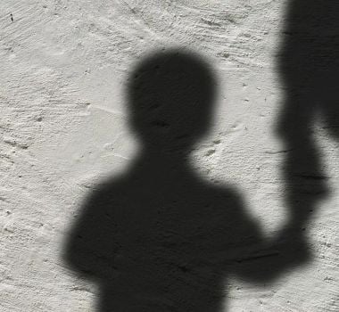 Imagem - Abuso sexual infantil: como identificar o crime que as crianças desconhecem como errado