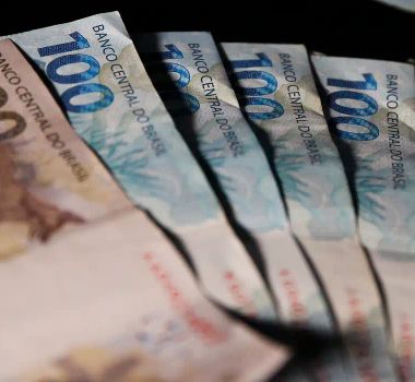 Imagem - BNDES lança plataforma que reunirá dados de operações de crédito