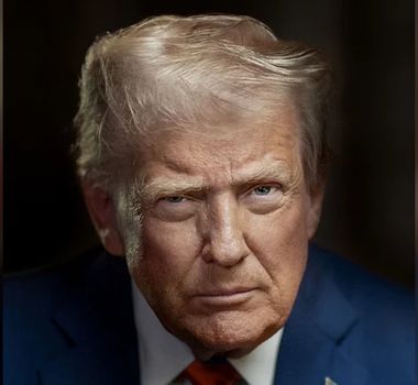 Imagem - Casa Branca critica Pix, Mercosul e taxas do Brasil em relatório