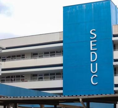 Imagem - Estágio na Seduc abre vagas no Pará com bolsas de até R$ 1,5 mil