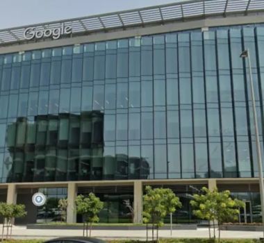 Imagem - Irã ameaça atingir gigantes americanas no Oriente Médio e eleva tensão com EUA e Israel