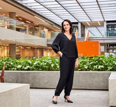 Imagem - Natura lidera participação do mercado brasileiro de cosméticos; Avon segue no topo em maquiagem