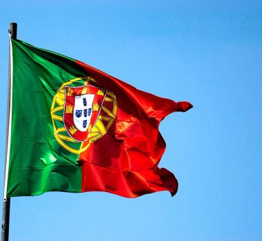 Imagem - Portugal aprova nova lei que restringe acesso à cidadania; entenda o que muda para brasileiros