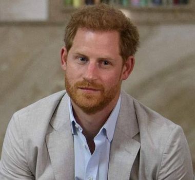 Imagem - ‘Docinho’: flertes entre Príncipe Harry e repórter vêm à tona em processo judicial