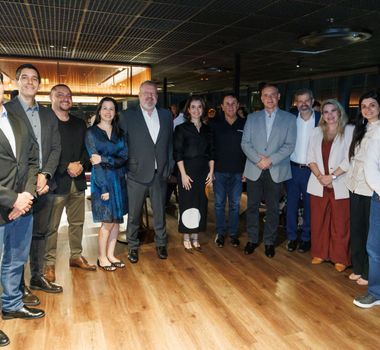 Imagem - Simineral promove Encontro Institucional para debater o futuro da mineração na Amazônia