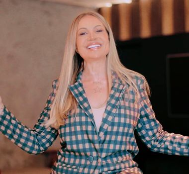 Imagem - Solange Almeida descarta volta ao Aviões do Forró e manda recado: “Vergonha na cara”