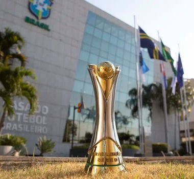 Imagem - Águia de Marabá e Tuna Luso estreiam na Série D com reforços no elenco e mandos de campo definidos