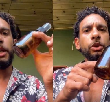 Imagem - VÍDEO: Homem ensina método de autodefesa para mulheres