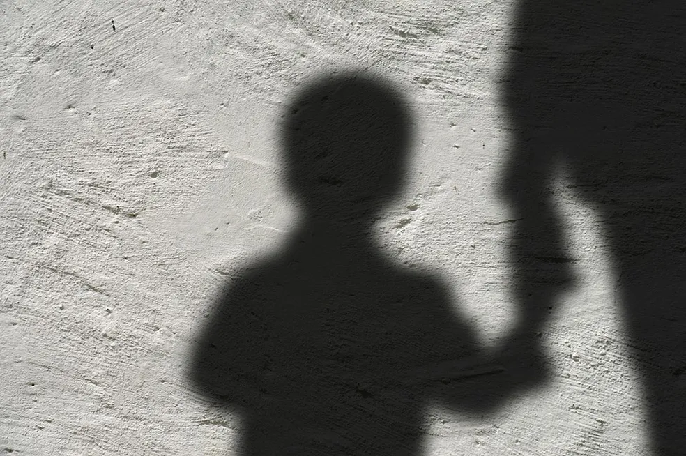 Abuso sexual infantil: como identificar o crime que as crianças desconhecem como errado