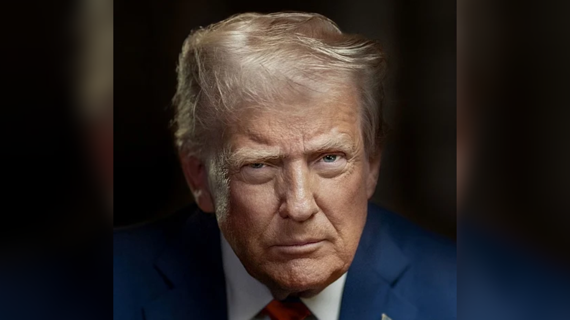 Documento do governo dos EUA aponta medidas brasileiras como entraves ao comércio internacional