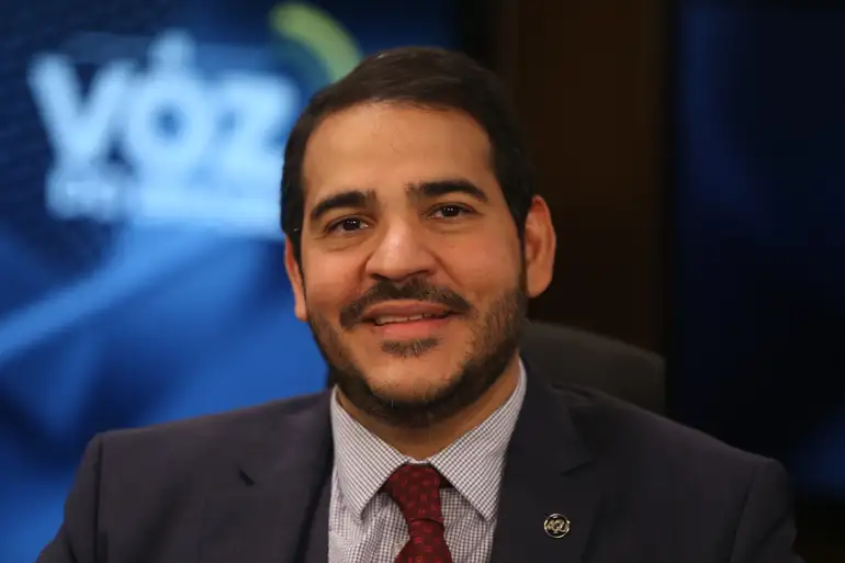 Envio abre caminho para sabatina e votação do advogado-geral da União na Casa