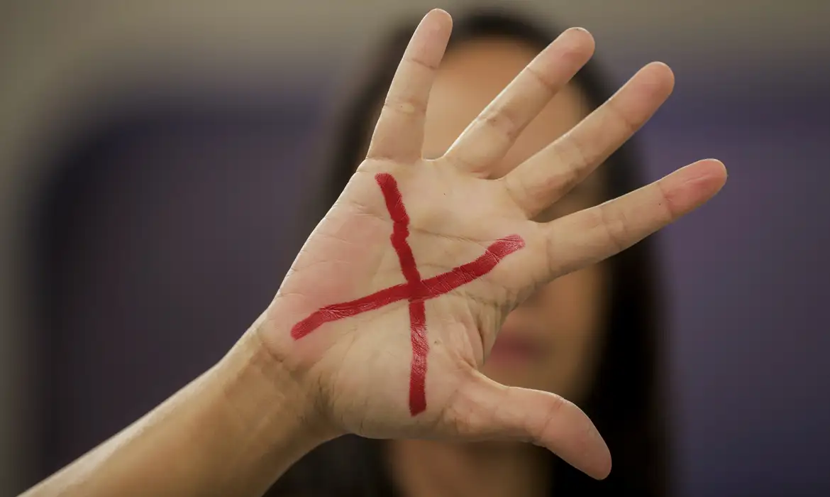 Estado de SP teve aumento de 45% no número de vítimas de feminicío