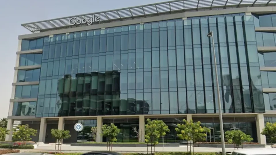 Irã ameaça atingir gigantes americanas no Oriente Médio e eleva tensão com EUA e Israel