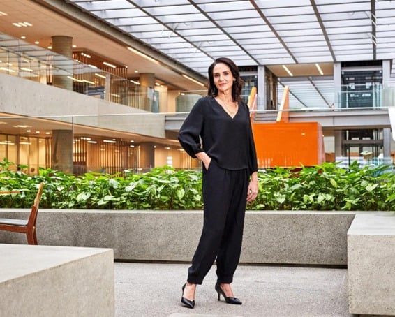 Imagem - Natura lidera participação do mercado brasileiro de cosméticos; Avon segue no topo em maquiagem