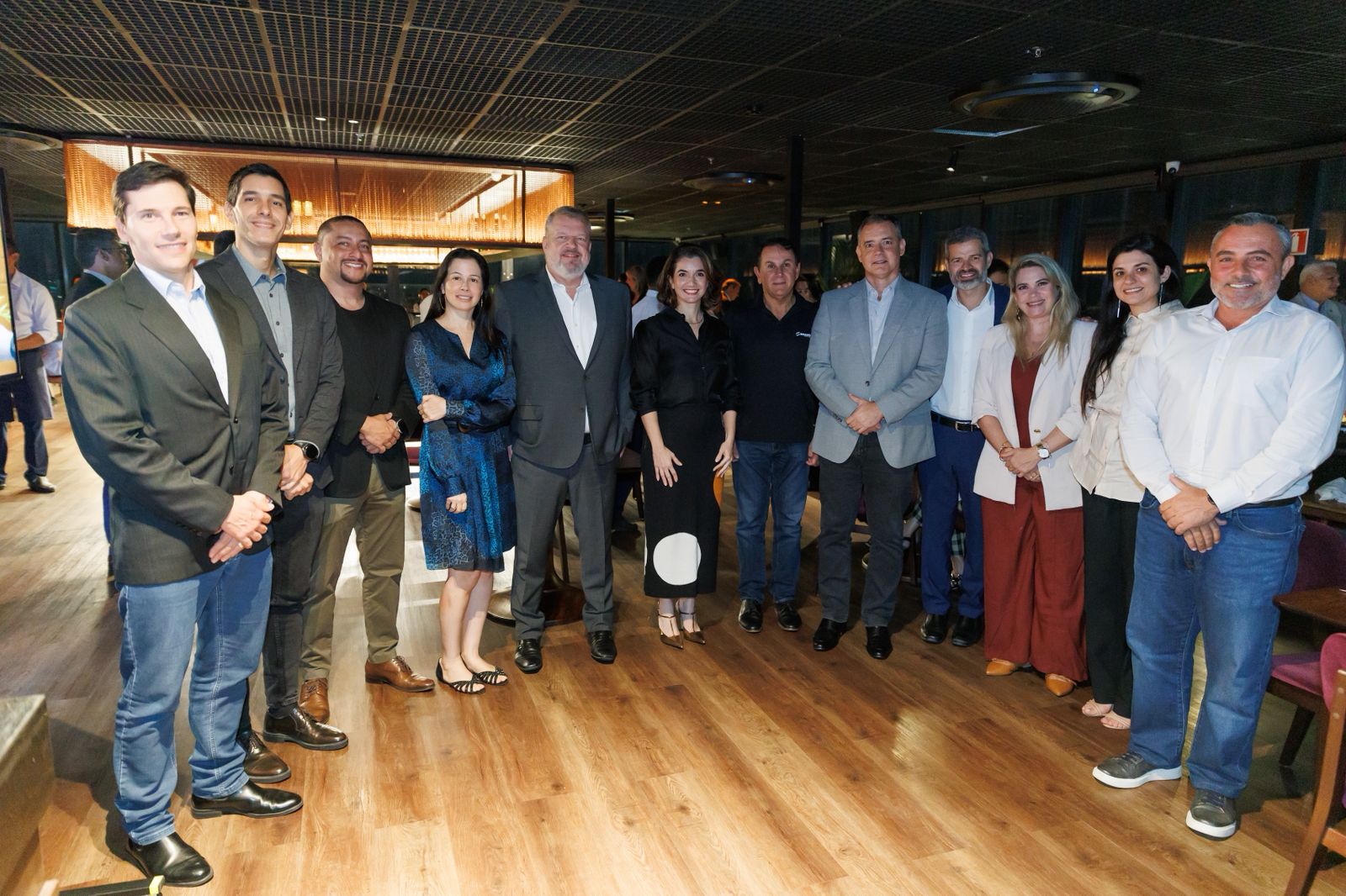 Imagem - Simineral promove Encontro Institucional para debater o futuro da mineração na Amazônia