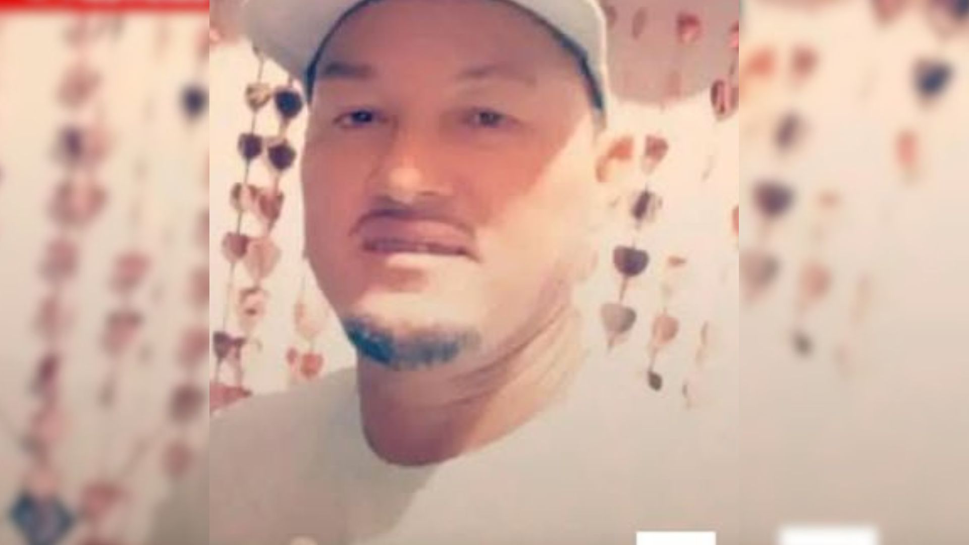 Surfista morre após mal súbito em praia de Salinópolis, no Pará