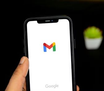 Imagem - Google começa a liberar mudança no endereço do Gmail após 20 anos; veja o que muda