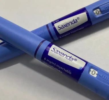 Imagem - Diretriz contraindica tratamento farmacológico isolado para obesidade