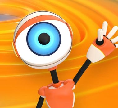 Imagem - MPF notifica Globo e pede fim das restrições extremas no BBB 26; veja o que muda