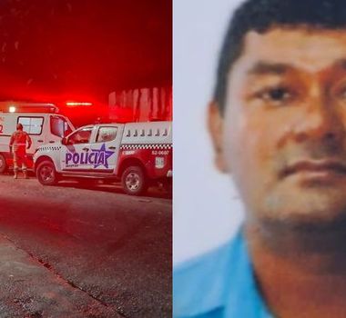 Imagem - Motorista embriagado é preso após acidente fatal em Ananindeua