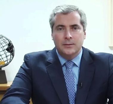 Imagem - Concessionária da usina hidrelétrica de Belo Monte troca comando