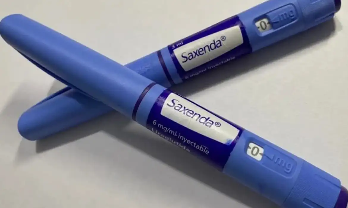 Abeso diz que remédios devem ser associados a outras recomendações - 