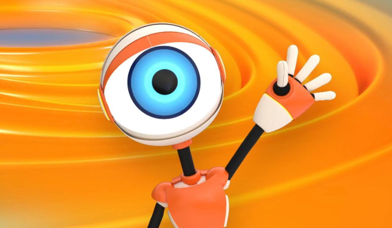 Imagem - MPF notifica Globo e pede fim das restrições extremas no BBB 26; veja o que muda