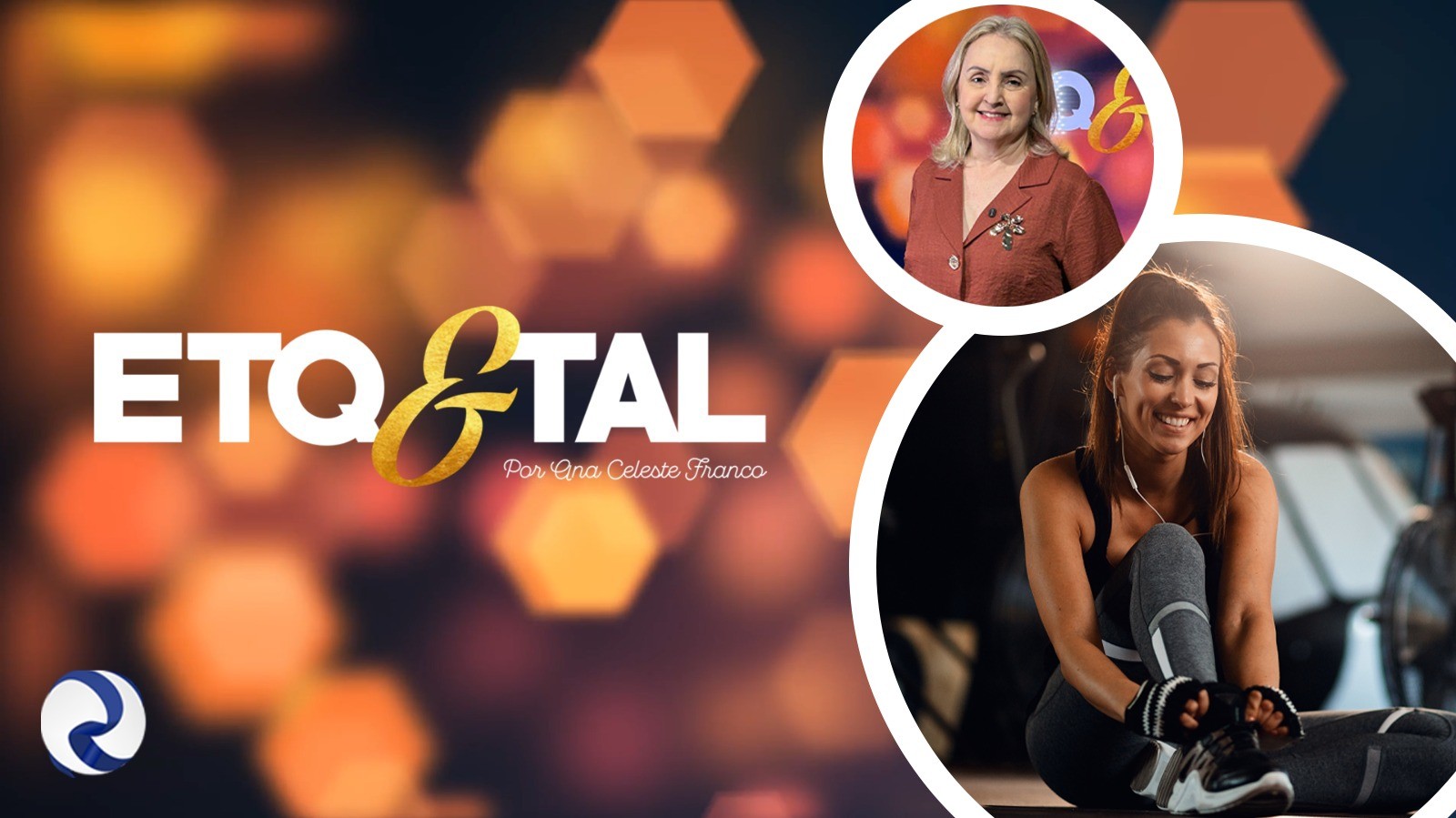 Etiqueta na academia: coisas que irritam todo mundo.