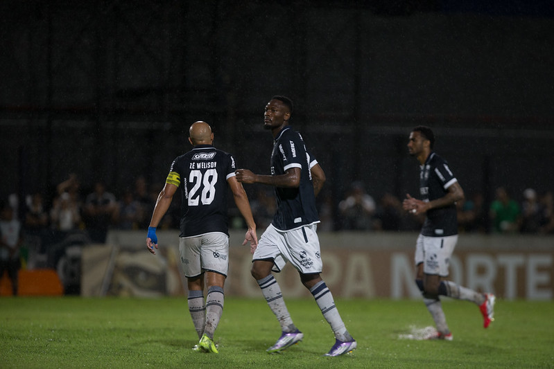 Leão foi 'empurrado' para lanterna após vitória do Cruzeiro - 