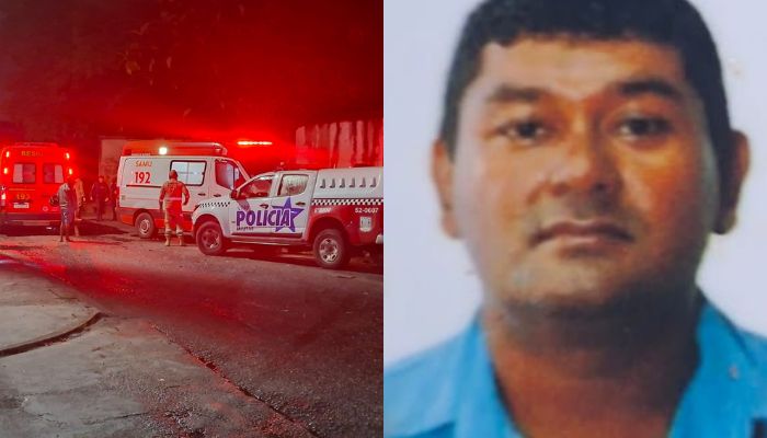 Motorista embriagado é preso após acidente fatal em Ananindeua