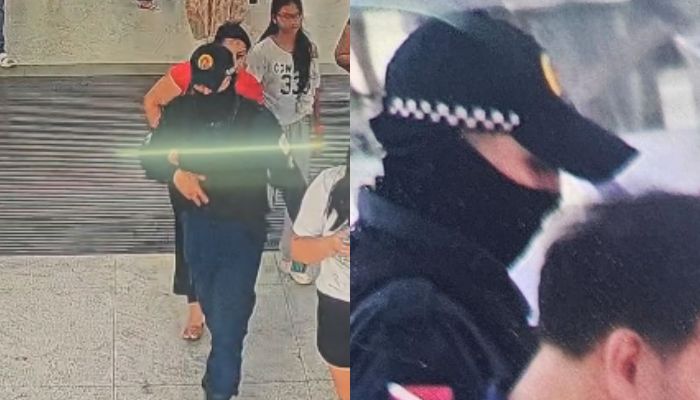 Polícia Civil investiga assalto a loja em shopping na Grande Belém