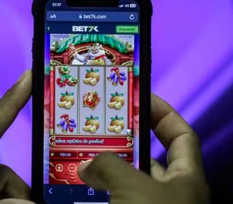 Imagem - Justiça do Trabalho do RS autoriza consulta a sites de apostas para rastrear bens de devedores trabalhistas