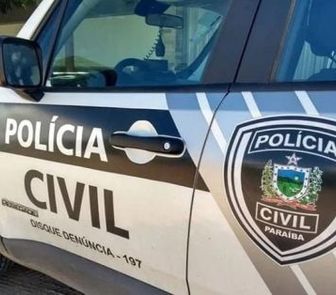 Imagem - Corpos são encontrados em área de mata e polícia apura ligação com operários desaparecidos