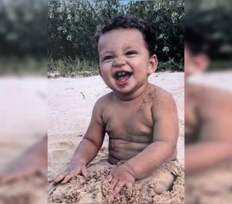 Imagem - Desaparecimento de José Arthur completa oito dias com buscas intensificadas no Pará