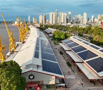 Imagem - Porto Futuro terá caça aos ovos gratuita e feira neste sábado em Belém