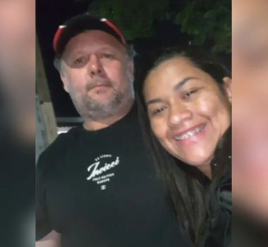 Imagem - Briga por wi-fi termina em morte e mulher é denunciada por matar o marido no Paraná