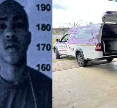 Imagem - Detento é esquartejado e tem olhos e língua arrancados na cela em presídio de Minas