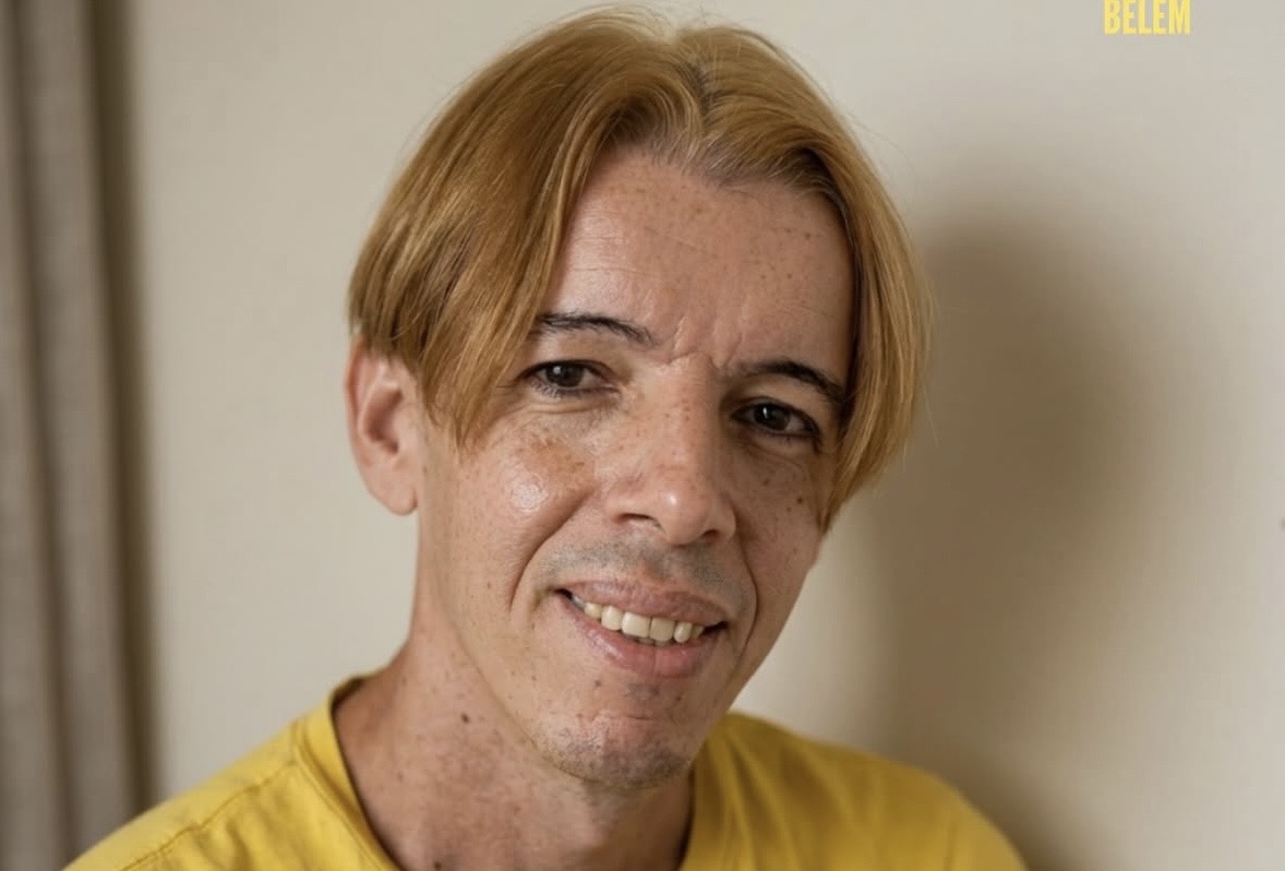 Influenciador é investigado por suspeita de aliciamento de menores nas redes sociais