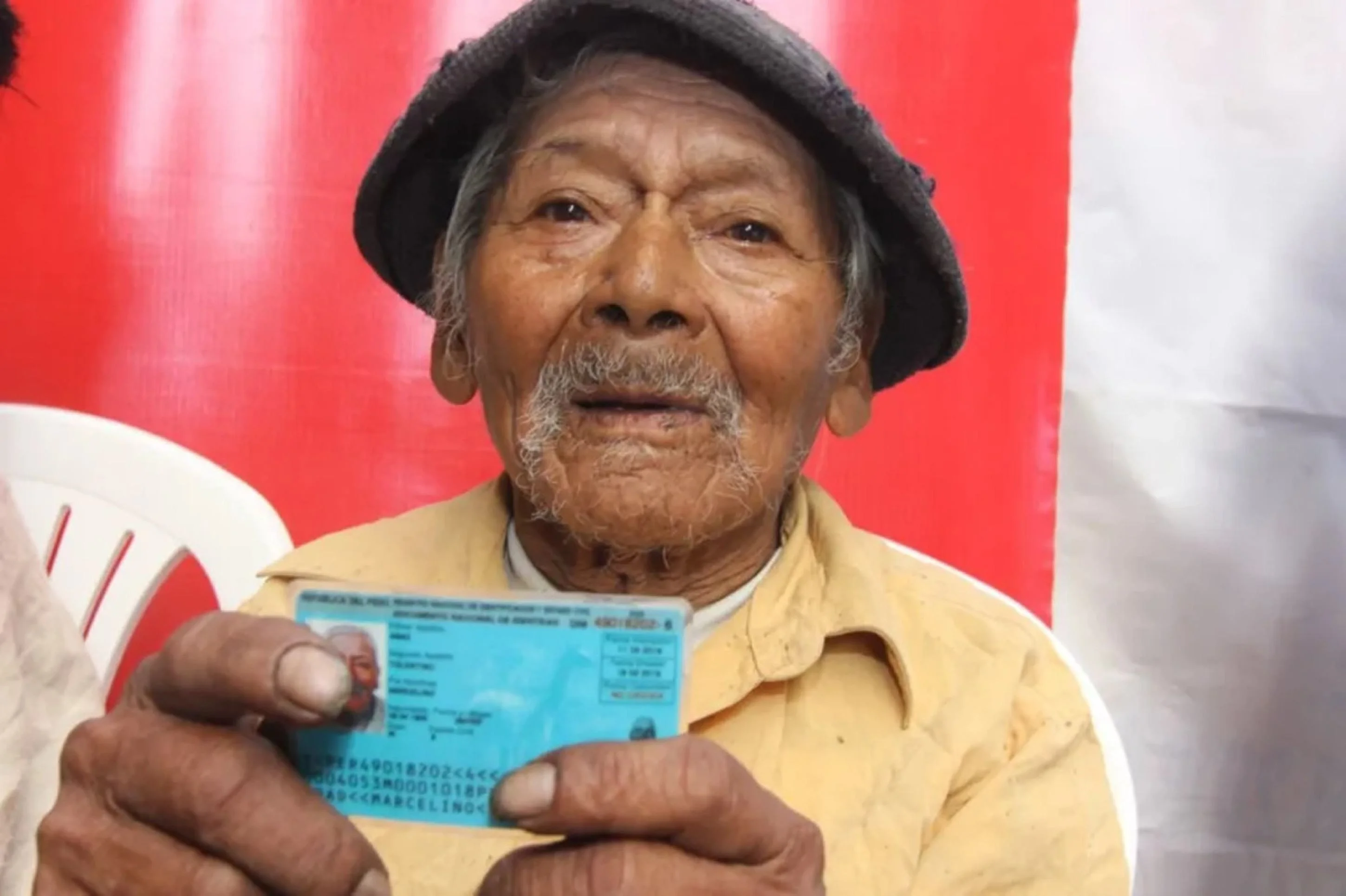 (Marcelino Abad Tolentino)