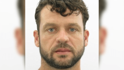 PF captura em Santa Catarina foragido apontado como operador de rota internacional do tráfico

