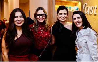 Belém Ganhou o Primeiro Fast Spa da Região