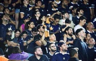 Remo inicia venda de ingressos para duelo decisivo contra o Amazonas pela Copa Norte